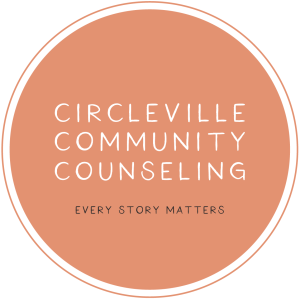 Circleville Community Counseling - Every Story Matters