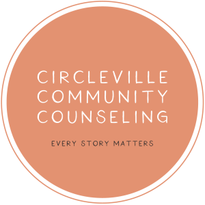 Circleville Community Counseling - Every Story Matters