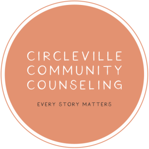 cropped-CCC_Logo_small.png