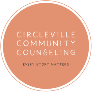cropped-CCC_Logo_small.png