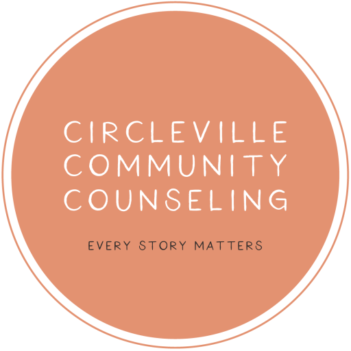 Circleville Community Counseling