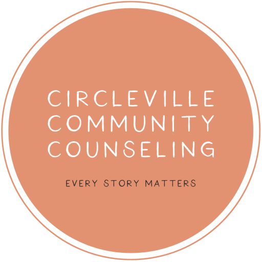 Circleville Community Counseling