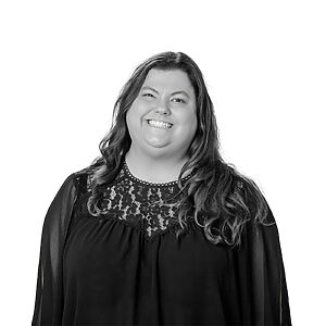 Monica Baucher Headshot