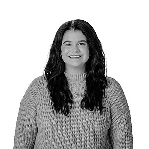 Rebekah Mullins Headshot